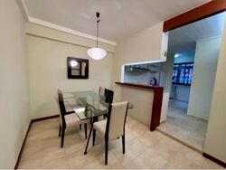 Blk 272 Bishan Street 24 (Bishan), HDB 4 Rooms #555625101
